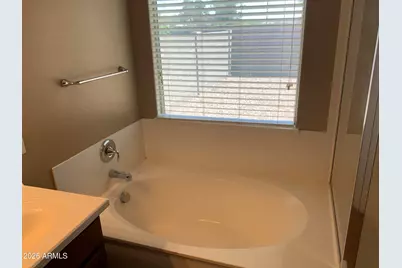 1357 W Crape Road, San Tan Valley, AZ 85140 - Photo 12