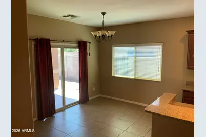 1357 W Crape Road, San Tan Valley, AZ 85140 - Photo 8