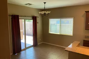 1357 W Crape Rd, San Tan Valley, AZ 85140 - Photo 8