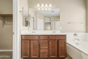 1357 W Crape Rd, San Tan Valley, AZ 85140 - Photo 10