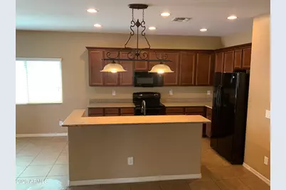 1357 W Crape Road, San Tan Valley, AZ 85140 - Photo 4