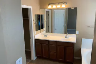 1357 W Crape Rd, San Tan Valley, AZ 85140 - Photo 6