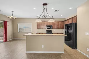 1357 W Crape Rd, San Tan Valley, AZ 85140 - Photo 2