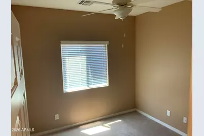 1357 W Crape Road, San Tan Valley, AZ 85140 - Photo 14