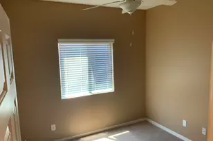 1357 W Crape Rd, San Tan Valley, AZ 85140 - Photo 14