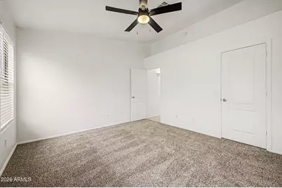 3551 S Adelle --, Mesa, AZ 85212 - Photo 14