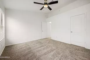 3551 S Adelle, Mesa, AZ 85212 - Photo 14