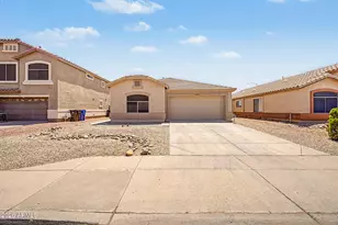 3551 S Adelle, Mesa, AZ 85212 - Photo 1
