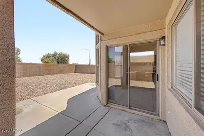 3551 S Adelle --, Mesa, AZ 85212 - Photo 24