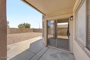 3551 S Adelle, Mesa, AZ 85212 - Photo 24