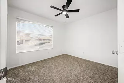 3551 S Adelle --, Mesa, AZ 85212 - Photo 16