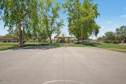 3551 S Adelle --, Mesa, AZ 85212 - Photo 32