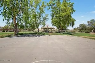 3551 S Adelle, Mesa, AZ 85212 - Photo 32
