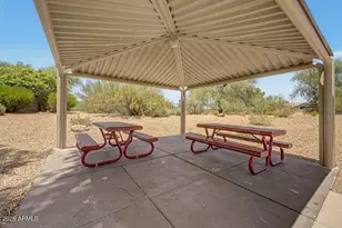 3551 S Adelle, Mesa, AZ 85212 - Photo 30