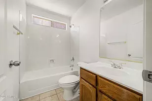 3551 S Adelle, Mesa, AZ 85212 - Photo 18