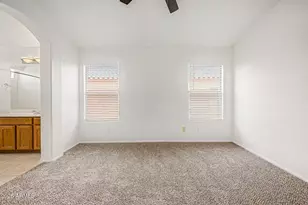 3551 S Adelle, Mesa, AZ 85212 - Photo 10