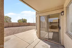 3551 S Adelle, Mesa, AZ 85212 - Photo 20