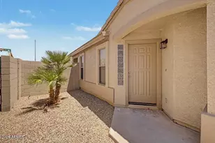 3551 S Adelle, Mesa, AZ 85212 - Photo 22