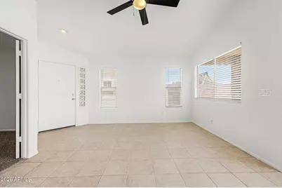 3551 S Adelle --, Mesa, AZ 85212 - Photo 8