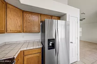 3551 S Adelle, Mesa, AZ 85212 - Photo 4