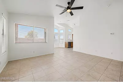 3551 S Adelle --, Mesa, AZ 85212 - Photo 6