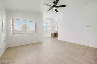 3551 S Adelle, Mesa, AZ 85212 - Photo 6