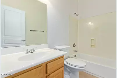 4542 N 111th Drive, Phoenix, AZ 85037 - Photo 24