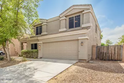4542 N 111th Drive, Phoenix, AZ 85037 - Photo 2