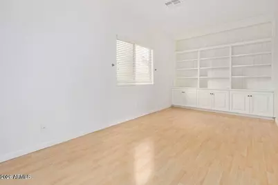 4542 N 111th Drive, Phoenix, AZ 85037 - Photo 22