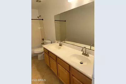 4542 N 111th Drive, Phoenix, AZ 85037 - Photo 32