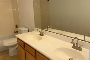 4542 N 111th Dr, Phoenix, AZ 85037 - Photo 32