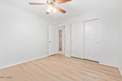 4542 N 111th Drive, Phoenix, AZ 85037 - Photo 18