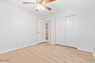 4542 N 111th Dr, Phoenix, AZ 85037 - Photo 18