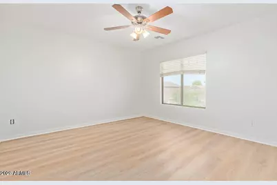 4542 N 111th Drive, Phoenix, AZ 85037 - Photo 16