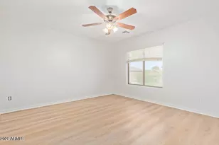 4542 N 111th Dr, Phoenix, AZ 85037 - Photo 16