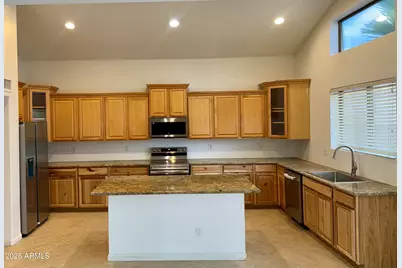 4542 N 111th Drive, Phoenix, AZ 85037 - Photo 28