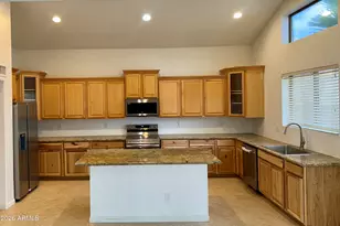 4542 N 111th Dr, Phoenix, AZ 85037 - Photo 28