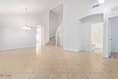 4542 N 111th Drive, Phoenix, AZ 85037 - Photo 4