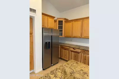 4542 N 111th Drive, Phoenix, AZ 85037 - Photo 30