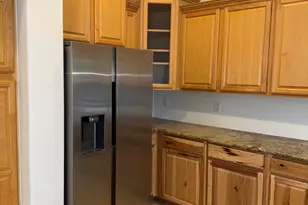 4542 N 111th Dr, Phoenix, AZ 85037 - Photo 30