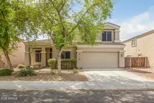 4542 N 111th Dr, Phoenix, AZ 85037 - Photo 1