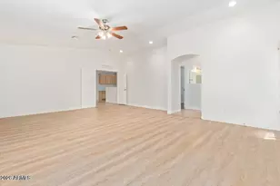 4542 N 111th Dr, Phoenix, AZ 85037 - Photo 12