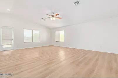 4542 N 111th Drive, Phoenix, AZ 85037 - Photo 10