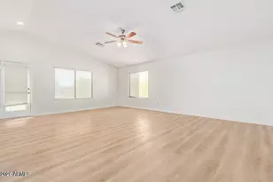 4542 N 111th Dr, Phoenix, AZ 85037 - Photo 10
