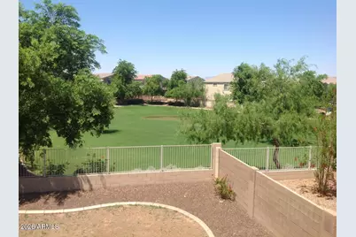4542 N 111th Drive, Phoenix, AZ 85037 - Photo 14