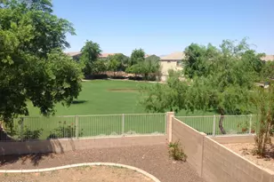 4542 N 111th Dr, Phoenix, AZ 85037 - Photo 14