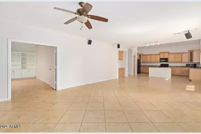 4542 N 111th Drive, Phoenix, AZ 85037 - Photo 6