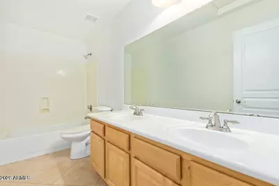 4542 N 111th Drive, Phoenix, AZ 85037 - Photo 20