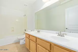 4542 N 111th Dr, Phoenix, AZ 85037 - Photo 20
