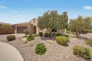 4020 N Brigadier Dr, Florence, AZ 85132 - Photo 52